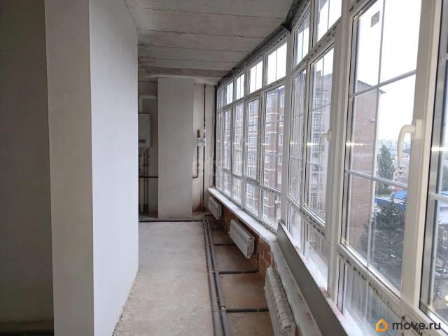 Квартира продажа в микрорайон Курортный, Ессентуки