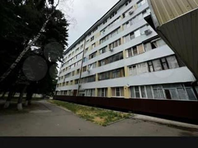 Квартира продажа в Ессентуки, Ставропольский Край