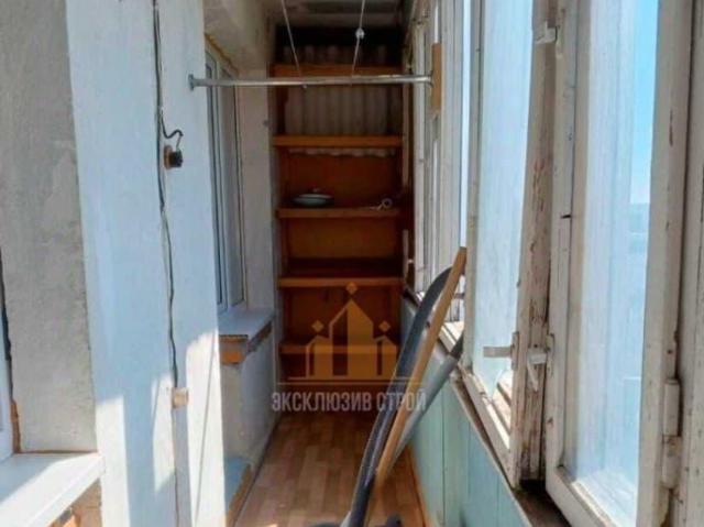 Квартира продажа в Ессентуки, Ставропольский Край