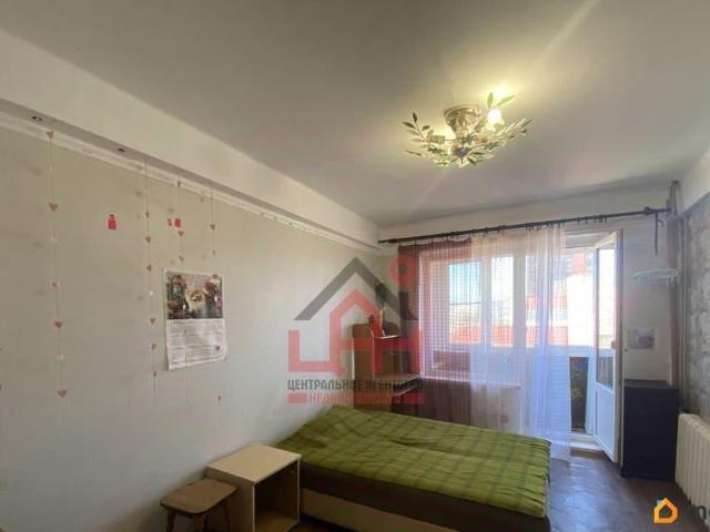 Квартира продажа в Ессентуки, Ставропольский Край