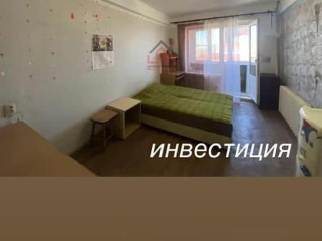 Квартира продажа в Ессентуки, городской округ Ессентуки
