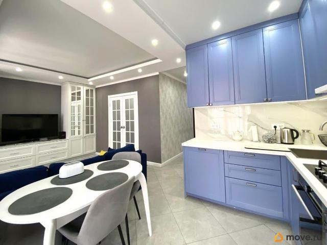 Квартира продажа в Ессентуки, Ставропольский Край