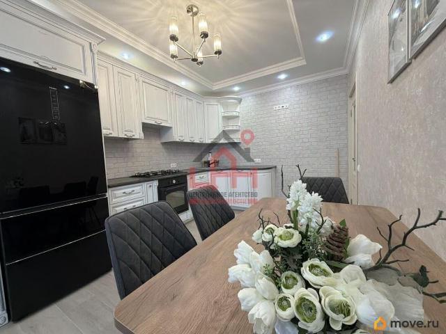 Квартира продажа в Ессентуки, Ставропольский Край