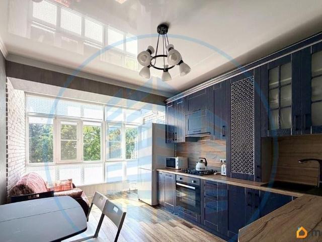 Квартира продажа в Ессентуки, Ставропольский Край