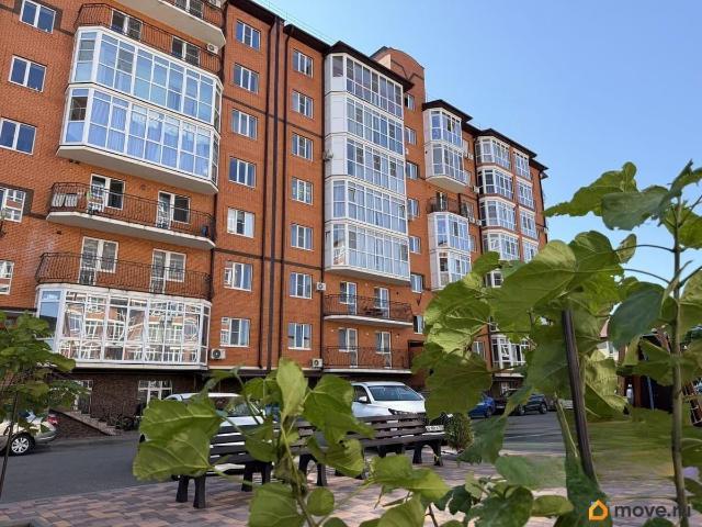 Квартира продажа в Ессентуки, Ставропольский Край