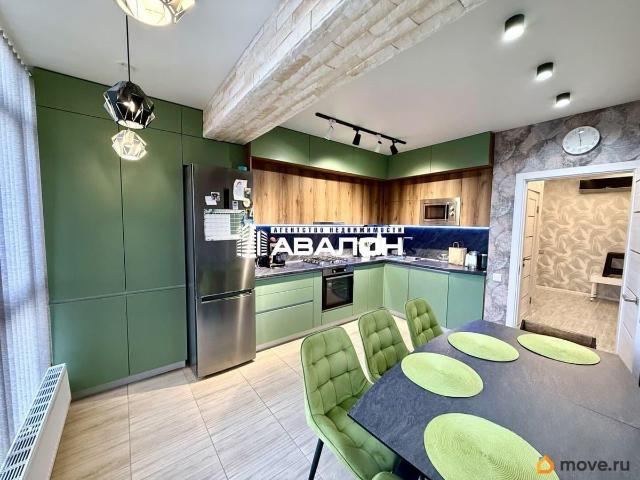 Квартира продажа в Ессентуки, Ставропольский Край