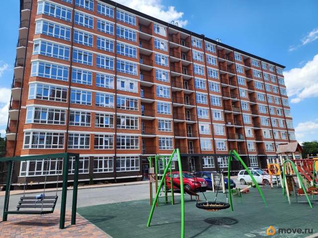 Квартира продажа в Ессентуки, Ставропольский Край
