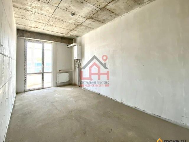 Квартира продажа в Ессентуки, Ставропольский Край
