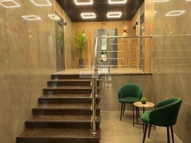 Квартира продажа в Ессентуки, Ставропольский Край