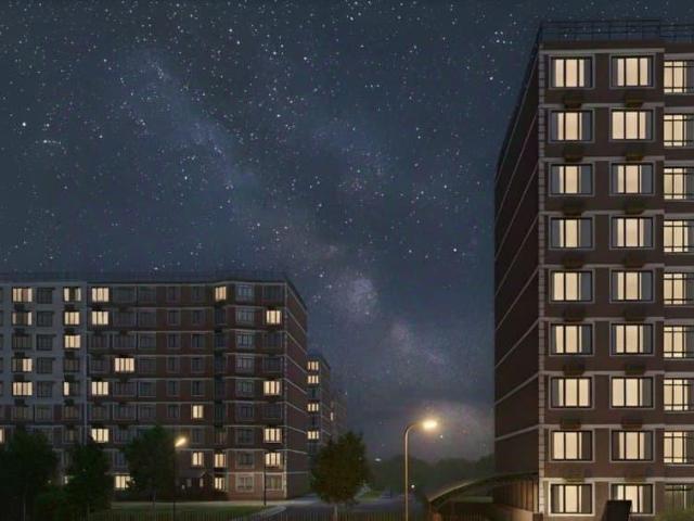 Квартира продажа в Ессентуки, Ставропольский Край