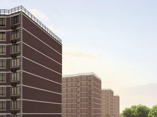 Квартира продажа в Ессентуки, Ставропольский Край