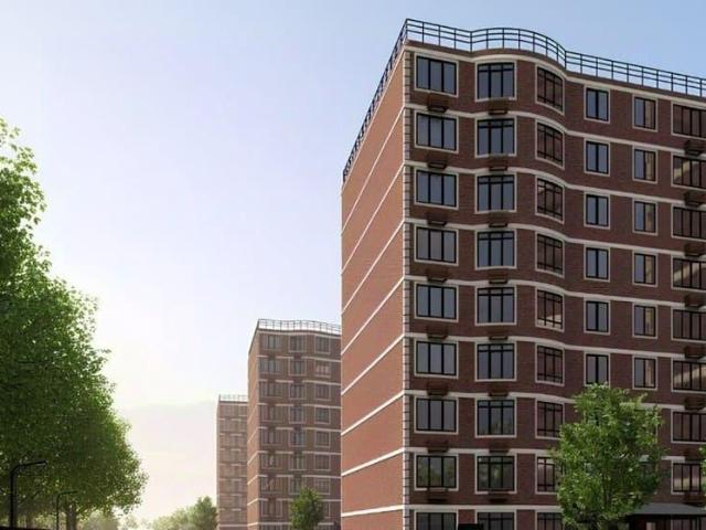 Квартира продажа в Ессентуки, городской округ Ессентуки
