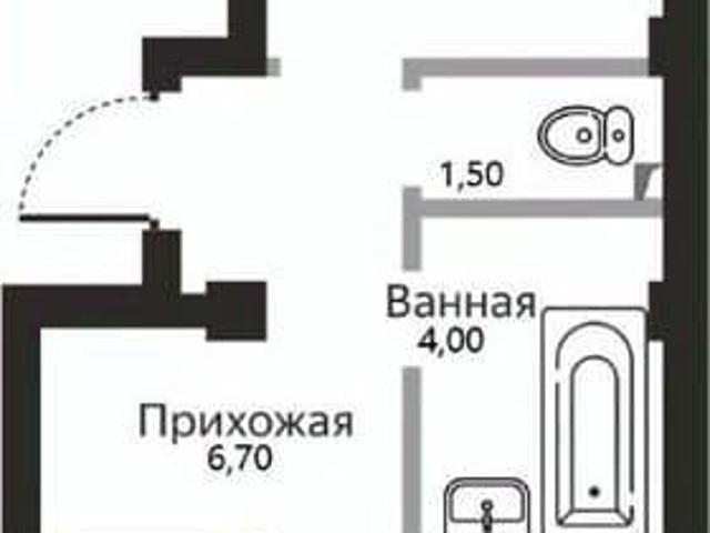 Квартира продажа в Ессентуки, Ставропольский Край