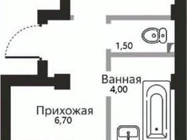 Квартира продажа в Ессентуки, Ставропольский Край