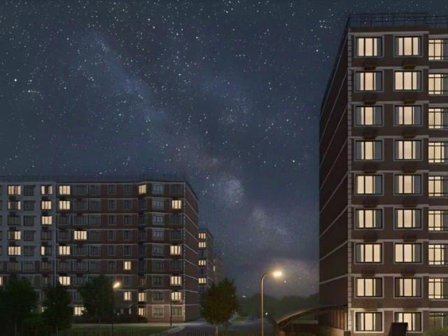 Квартира продажа в Ессентуки, Ставропольский Край