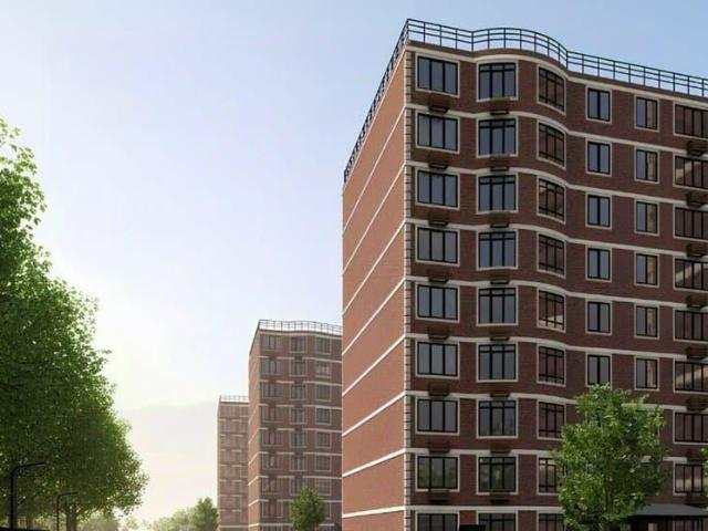 Квартира продажа в Ессентуки, Ставропольский Край