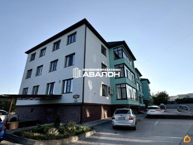 Квартира продажа в Ессентуки, Ставропольский Край