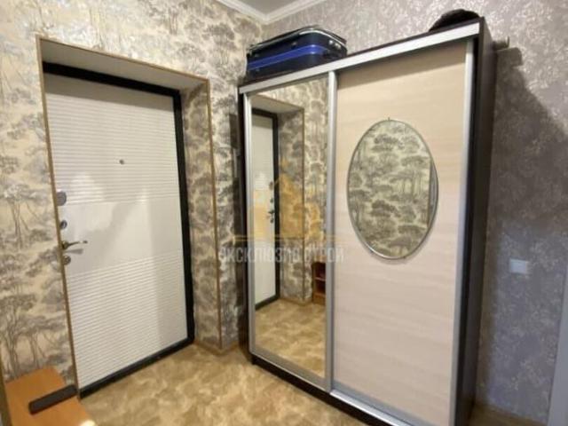 Квартира продажа в Ессентуки, Ставропольский Край