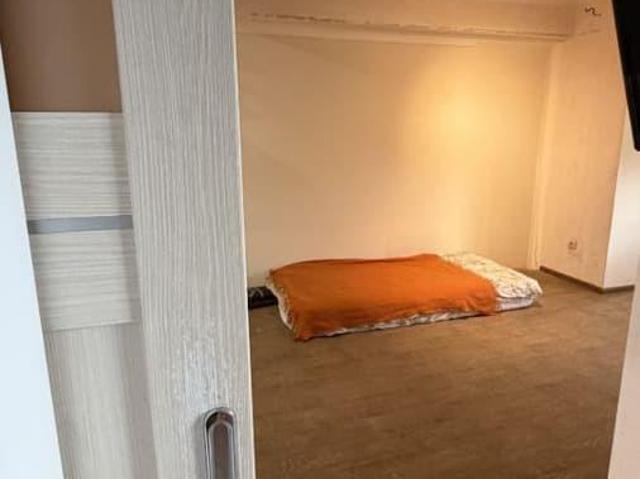Квартира продажа в Ессентуки, Ставропольский Край
