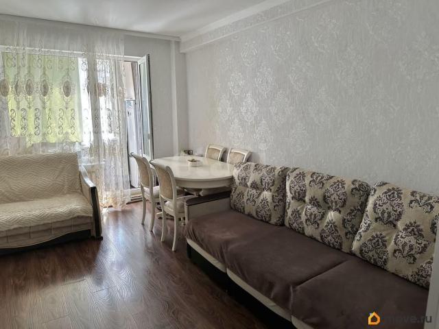 Квартира продажа в Ессентуки, Ставропольский Край