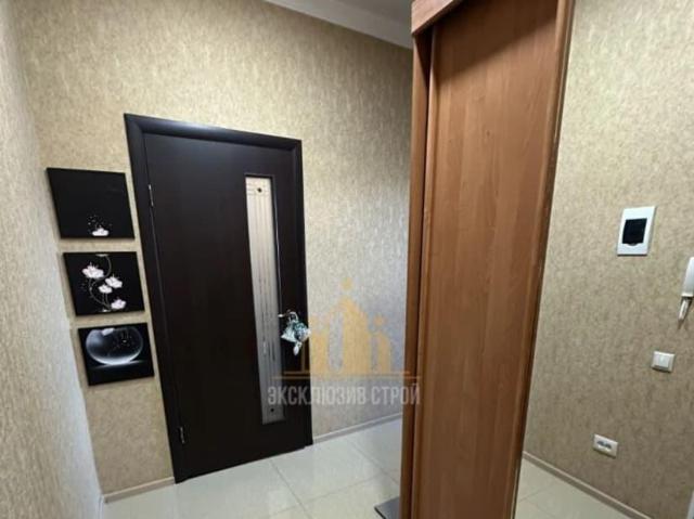 Квартира продажа в Ессентуки, Ставропольский Край