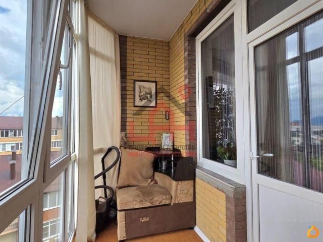Квартира продажа в Ессентуки, Ставропольский Край