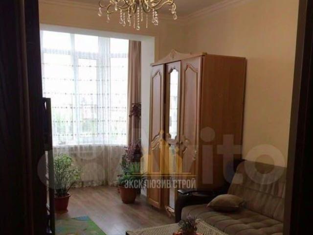 Квартира продажа в Ессентуки, Ставропольский Край