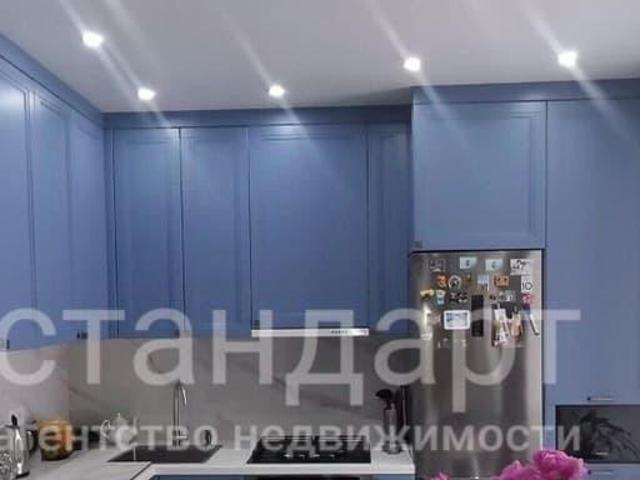 Квартира продажа в Ессентуки, Ставропольский Край