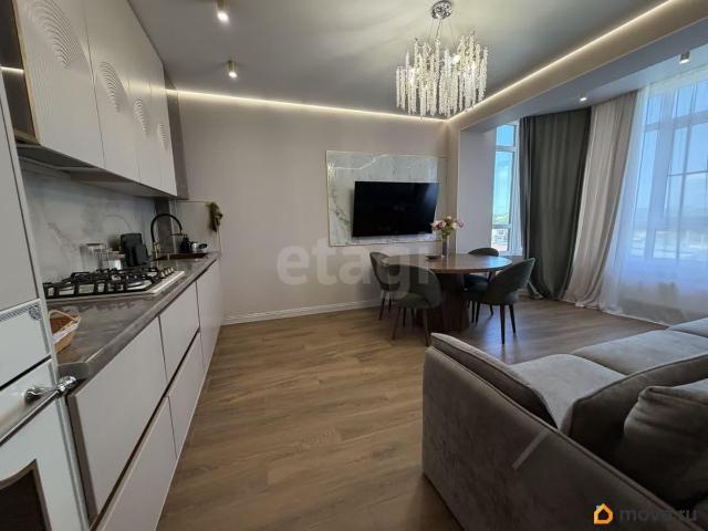 Квартира продажа в Ессентуки, Ставропольский Край
