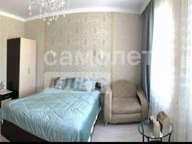 Квартира продажа в микрорайон Курортный, Ессентуки