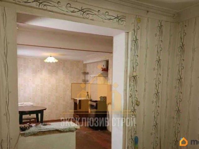 Квартира продажа в Ессентуки, Ставропольский Край