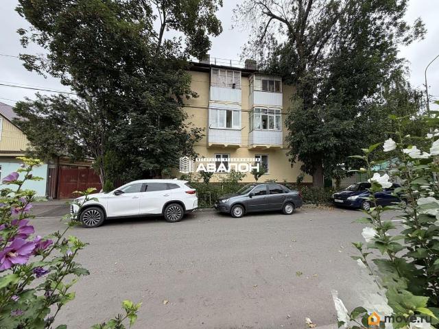 Квартира продажа в Ессентуки, городской округ Ессентуки
