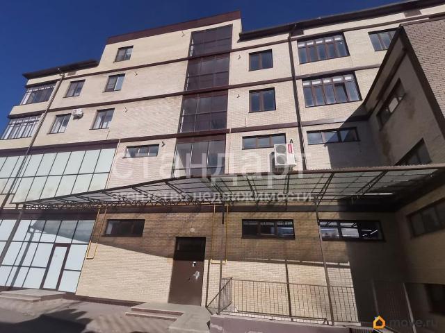 Квартира продажа в Ессентуки, Ставропольский Край