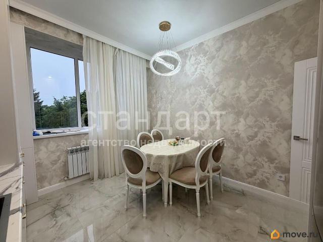 Квартира продажа в Ессентуки, Ставропольский Край