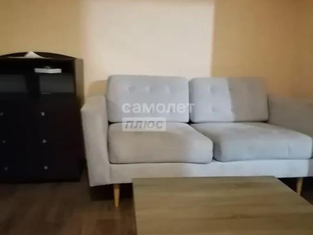 Квартира продажа в Ессентуки, городской округ Ессентуки