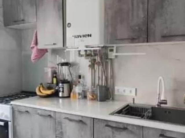 Квартира продажа в Ессентуки, Ставропольский Край