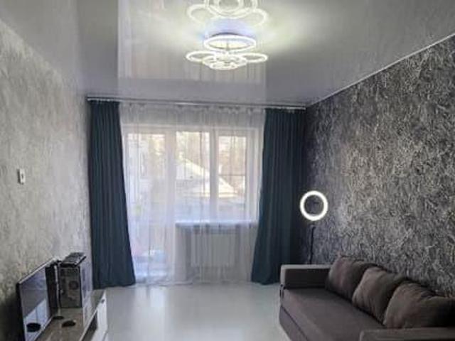 Квартира продажа в Ессентуки, Ставропольский Край