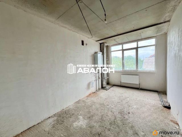 Квартира продажа в Ессентуки, Ставропольский Край