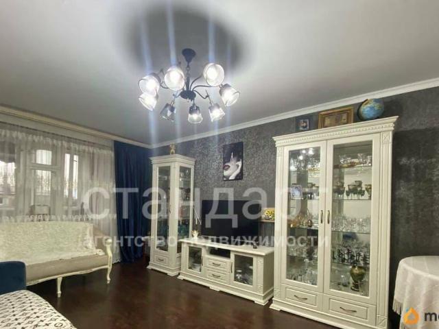 Квартира продажа в Ессентуки, Ставропольский Край