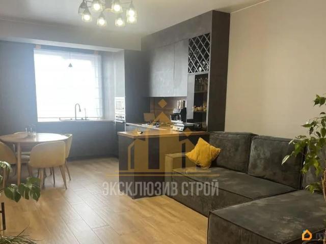Квартира продажа в Ессентуки, Ставропольский Край