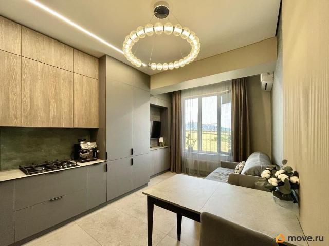 Квартира продажа в Ессентуки, Ставропольский Край