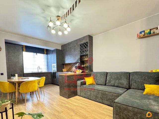 Квартира продажа в Ессентуки, Ставропольский Край