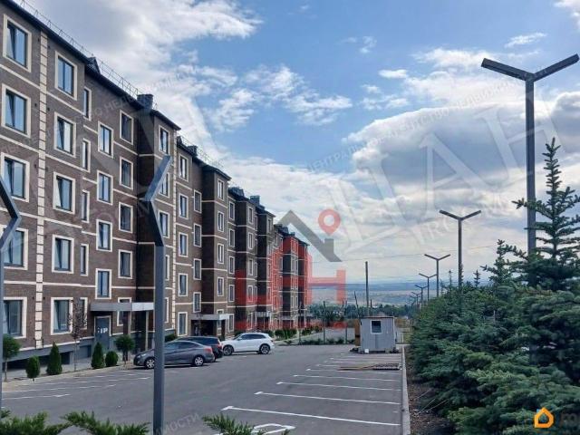 Квартира продажа в Ессентуки, Ставропольский Край