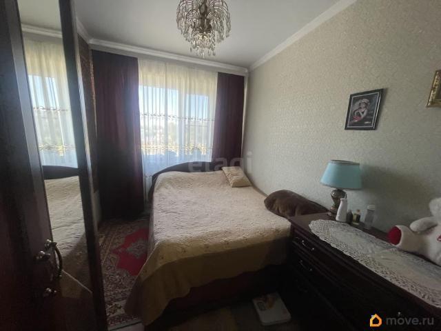 Квартира продажа в Ессентуки, Ставропольский Край