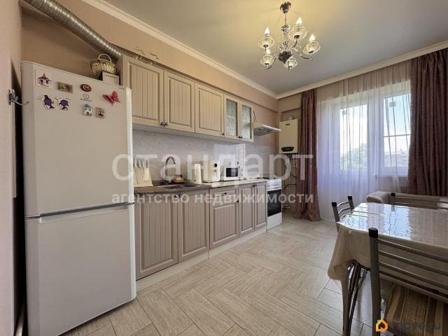 Квартира продажа в Ессентуки, Ставропольский Край