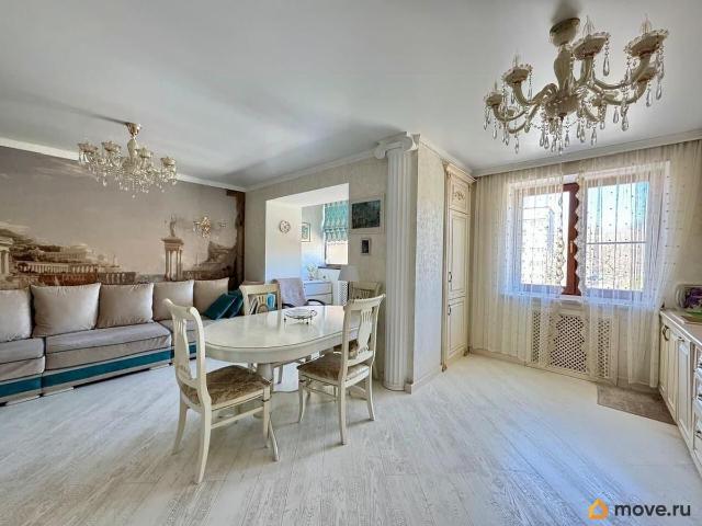 Квартира продажа в Ессентуки, Ставропольский Край