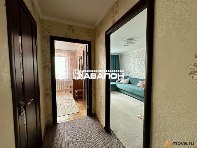 Квартира продажа в Ессентуки, Ставропольский Край