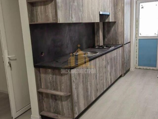 Квартира продажа в Ессентуки, Ставропольский Край