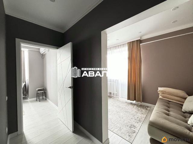 Квартира продажа в Ессентуки, Ставропольский Край