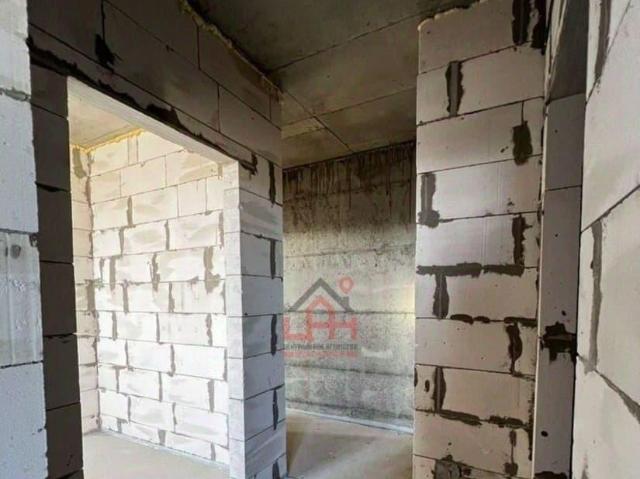 Квартира продажа в Ессентуки, Ставропольский Край